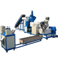 Plastic Pellet Making Machine Price